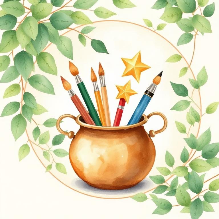 Starfin Studio